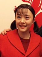 傻柱秦京茹的扮演者介绍、是谁演的？