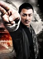 陆小凤与花满楼陆小凤的扮演者介绍、是谁演的？