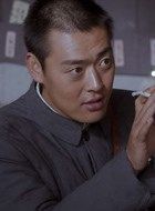 上阵父子兵乔群的扮演者介绍、是谁演的？