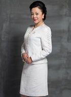 想明白了再结婚石丽艳的扮演者介绍、是谁演的？