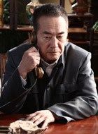 暗花庄静河的扮演者介绍、是谁演的？