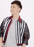 最佳前男友班杰的扮演者介绍、是谁演的？