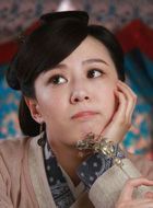 聊斋新编恒娘的扮演者介绍、是谁演的？