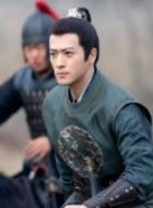 周生如故漼风的扮演者介绍、是谁演的？