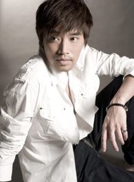 王牌部队张飞的扮演者介绍、是谁演的？