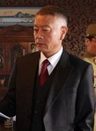 飞哥大英雄周玉海的扮演者介绍、是谁演的？