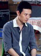 失恋33天陆然的扮演者介绍、是谁演的？