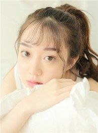 我爱你这是最好的安排小鱼的扮演者介绍、是谁演的？