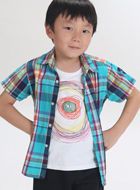 爱你不放手平安的扮演者介绍、是谁演的？