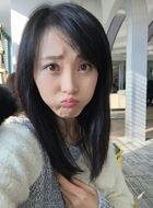 实习生郑蓉蓉的扮演者介绍、是谁演的？