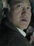 人民的名义肖钢玉的扮演者介绍、是谁演的？