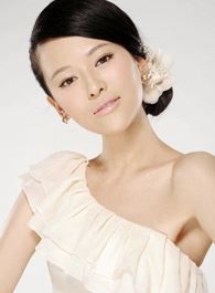 伏击二丫的扮演者介绍、是谁演的？