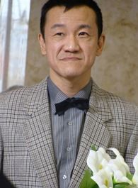 我不能恋爱的女朋友主任的扮演者介绍、是谁演的？