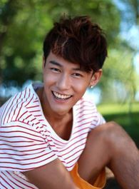 雪中悍刀行陈锡亮的扮演者介绍、是谁演的？