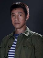 岁月如金石德宝的扮演者介绍、是谁演的？