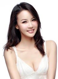 彩虹的重力关烨的扮演者介绍、是谁演的？