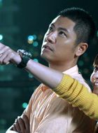 新恋爱时代海潮的扮演者介绍、是谁演的？