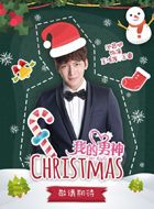 我的男神王伟岸/王睿的扮演者介绍、是谁演的？