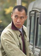 于无声处杜哲的扮演者介绍、是谁演的？