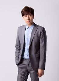 当个大小姐真难罗骆的扮演者介绍、是谁演的？