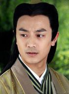 聊斋新编洪天福的扮演者介绍、是谁演的？