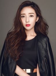 莽荒纪水易的扮演者介绍、是谁演的？