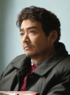 大江大河2雷东宝的扮演者介绍、是谁演的？