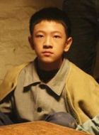 养父的花样年华大小的扮演者介绍、是谁演的？