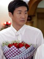 百万新娘之爱无悔刘天祥的扮演者介绍、是谁演的？