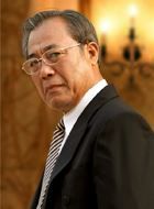 原乡岳知春的扮演者介绍、是谁演的？