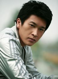 新雪豹张楚的扮演者介绍、是谁演的？