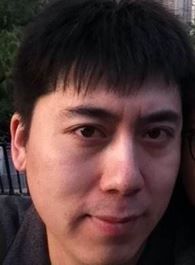 爱上特种兵孙小沫的扮演者介绍、是谁演的？