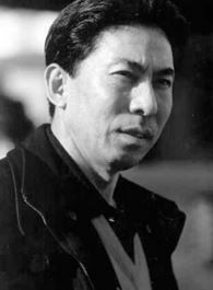 跨过鸭绿江刘少奇的扮演者介绍、是谁演的？