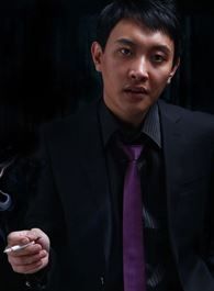 憨媳从军李大脚的扮演者介绍、是谁演的？