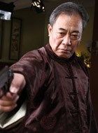 暗花宋博年的扮演者介绍、是谁演的？