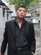 我在北京挺好的徐晓辉的扮演者介绍、是谁演的？