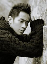 离婚协议高恒光的扮演者介绍、是谁演的？