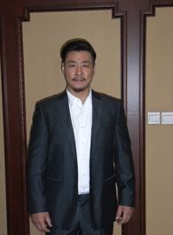 三生三世十里桃花恶霸甲的扮演者介绍、是谁演的？