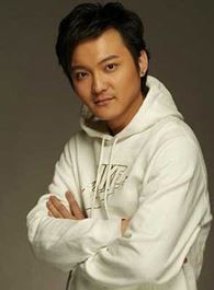 绝密543邢凯的扮演者介绍、是谁演的？