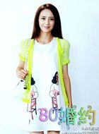 大都市小爱情苏劲的扮演者介绍、是谁演的？