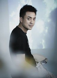 大江大河2程千里的扮演者介绍、是谁演的？