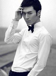 最后一战韩文玉的扮演者介绍、是谁演的？