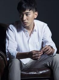 莽荒纪暗影的扮演者介绍、是谁演的？