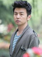 断奶李俊鹏的扮演者介绍、是谁演的？