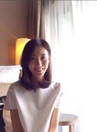 酷爸俏妈范黎的扮演者介绍、是谁演的？