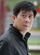 断奶安孝国的扮演者介绍、是谁演的？