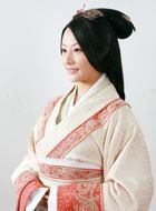 大秦帝国之纵横叶阳的扮演者介绍、是谁演的？