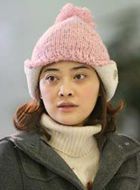 而立之年丛小明的扮演者介绍、是谁演的？