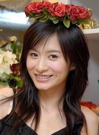 天命孝淑睿皇后的扮演者介绍、是谁演的？