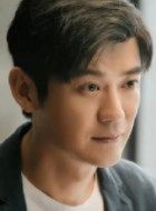 星辰大海李一鸣的扮演者介绍、是谁演的？